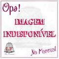 Fa_pro_cod_indisponivel 21- Copia